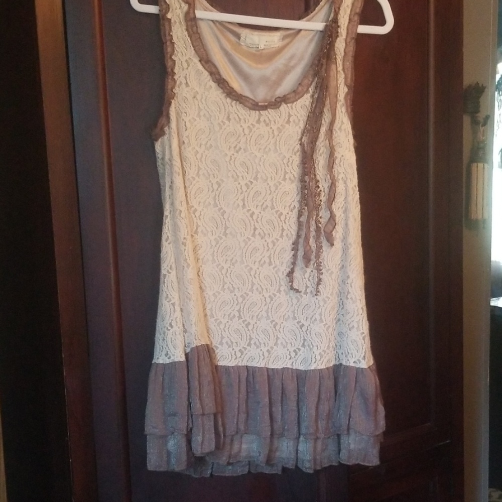 Tunic